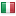 tecnaeditrice.com server is located in Italy